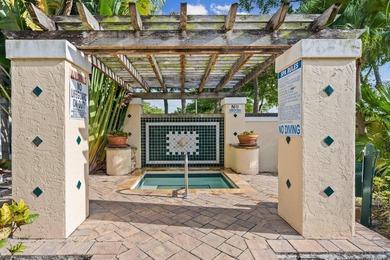 Step into this beautifully remodeled condo and enjoy a bright on Bear Lakes Country Club in Florida - for sale on GolfHomes.com, golf home, golf lot