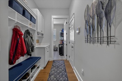 Perfectly positioned on the lake, this beautifully designed on Cypress Point Par 3 in South Carolina - for sale on GolfHomes.com, golf home, golf lot