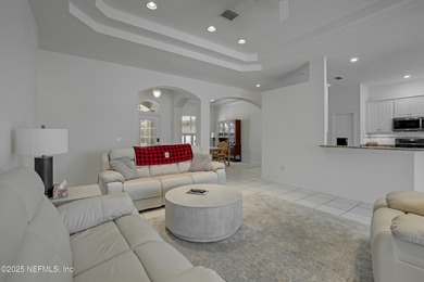 **WATERFRONT**GATED COMMUNITY**GOLF COMMUNITY** Discover luxury on Grand Haven Golf Club in Florida - for sale on GolfHomes.com, golf home, golf lot