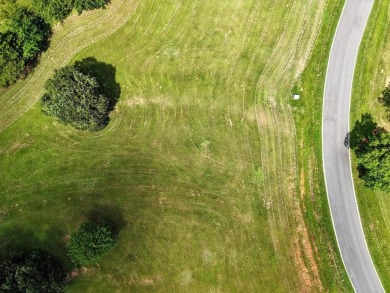 Build your dream home in the heart of Rock Creek Resort on this on Rock Creek Golf Club in Texas - for sale on GolfHomes.com, golf home, golf lot
