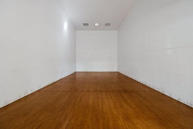 Step into this beautifully remodeled condo and enjoy a bright on Bear Lakes Country Club in Florida - for sale on GolfHomes.com, golf home, golf lot