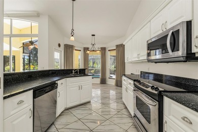 One or more photo(s) has been virtually staged. Welcome home to on Riverwood Golf Club in Florida - for sale on GolfHomes.com, golf home, golf lot