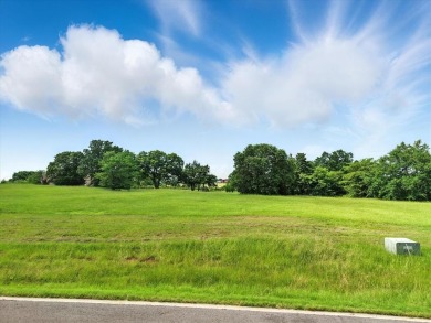 Build your dream home in the heart of Rock Creek Resort on this on Rock Creek Golf Club in Texas - for sale on GolfHomes.com, golf home, golf lot