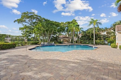 Step into this beautifully remodeled condo and enjoy a bright on Bear Lakes Country Club in Florida - for sale on GolfHomes.com, golf home, golf lot