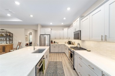 Welcome to 10691 SW 99th Pl, Ocala, FL 34481--a stunning 2024 on On Top of the World Golf Course in Florida - for sale on GolfHomes.com, golf home, golf lot