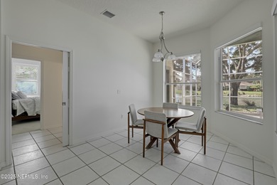 **WATERFRONT**GATED COMMUNITY**GOLF COMMUNITY** Discover luxury on Grand Haven Golf Club in Florida - for sale on GolfHomes.com, golf home, golf lot