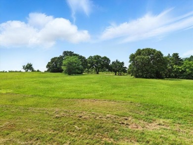 Build your dream home in the heart of Rock Creek Resort on this on Rock Creek Golf Club in Texas - for sale on GolfHomes.com, golf home, golf lot