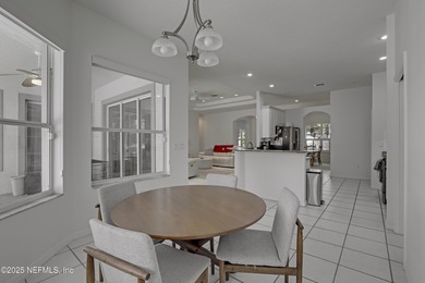 **WATERFRONT**GATED COMMUNITY**GOLF COMMUNITY** Discover luxury on Grand Haven Golf Club in Florida - for sale on GolfHomes.com, golf home, golf lot