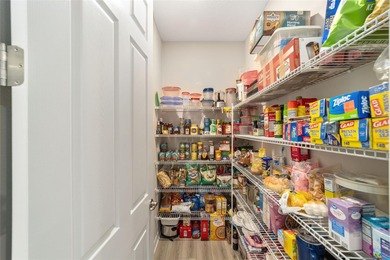 Welcome to 10691 SW 99th Pl, Ocala, FL 34481--a stunning 2024 on On Top of the World Golf Course in Florida - for sale on GolfHomes.com, golf home, golf lot