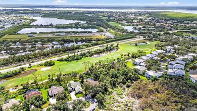 One or more photo(s) has been virtually staged. Welcome home to on Riverwood Golf Club in Florida - for sale on GolfHomes.com, golf home, golf lot