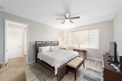 Welcome to 10691 SW 99th Pl, Ocala, FL 34481--a stunning 2024 on On Top of the World Golf Course in Florida - for sale on GolfHomes.com, golf home, golf lot