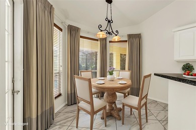 One or more photo(s) has been virtually staged. Welcome home to on Riverwood Golf Club in Florida - for sale on GolfHomes.com, golf home, golf lot