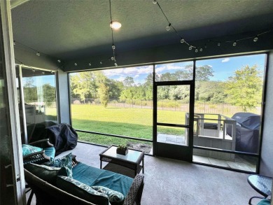 GORGEOUS Ranch-style home on more than 1/3-acre conservation lot on Providence Golf Club in Florida - for sale on GolfHomes.com, golf home, golf lot