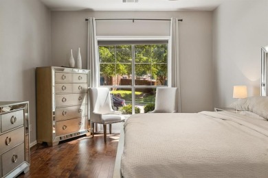 Welcome to 2130 Heather Glen Drive - Your Private Retreat in The on The Shores Country Club in Texas - for sale on GolfHomes.com, golf home, golf lot