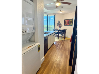 Stunning Penthouse with Garden Views!
This fabulous penthouse on Inverrary Country Club in Florida - for sale on GolfHomes.com, golf home, golf lot