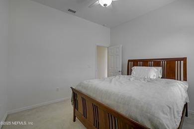 **WATERFRONT**GATED COMMUNITY**GOLF COMMUNITY** Discover luxury on Grand Haven Golf Club in Florida - for sale on GolfHomes.com, golf home, golf lot