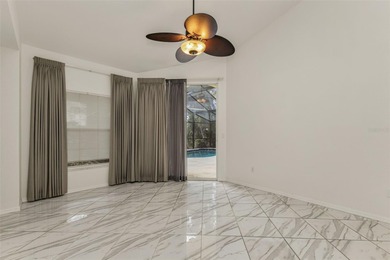 One or more photo(s) has been virtually staged. Welcome home to on Riverwood Golf Club in Florida - for sale on GolfHomes.com, golf home, golf lot