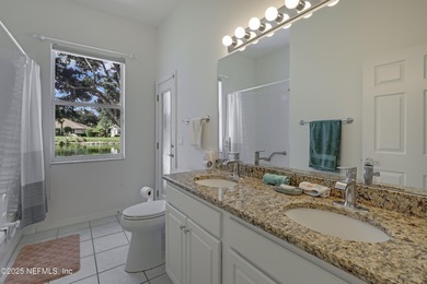 **WATERFRONT**GATED COMMUNITY**GOLF COMMUNITY** Discover luxury on Grand Haven Golf Club in Florida - for sale on GolfHomes.com, golf home, golf lot