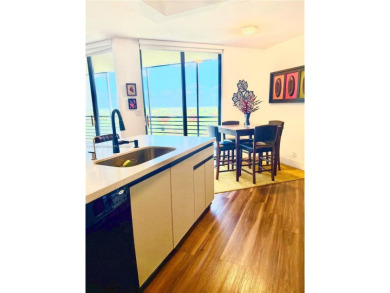 Stunning Penthouse with Garden Views!
This fabulous penthouse on Inverrary Country Club in Florida - for sale on GolfHomes.com, golf home, golf lot