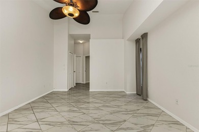 One or more photo(s) has been virtually staged. Welcome home to on Riverwood Golf Club in Florida - for sale on GolfHomes.com, golf home, golf lot