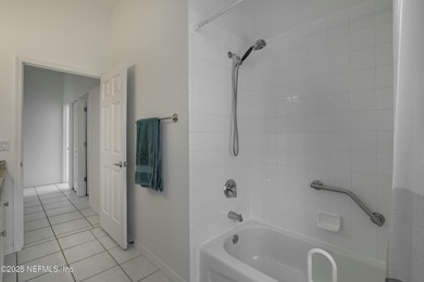 **WATERFRONT**GATED COMMUNITY**GOLF COMMUNITY** Discover luxury on Grand Haven Golf Club in Florida - for sale on GolfHomes.com, golf home, golf lot