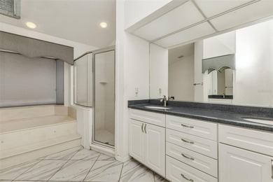 One or more photo(s) has been virtually staged. Welcome home to on Riverwood Golf Club in Florida - for sale on GolfHomes.com, golf home, golf lot