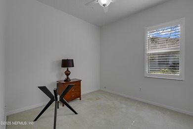 **WATERFRONT**GATED COMMUNITY**GOLF COMMUNITY** Discover luxury on Grand Haven Golf Club in Florida - for sale on GolfHomes.com, golf home, golf lot