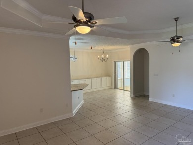 Very well kept home in the sought after golf community of on Stonebrook Golf Club in Florida - for sale on GolfHomes.com, golf home, golf lot