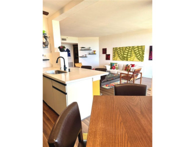 Stunning Penthouse with Garden Views!
This fabulous penthouse on Inverrary Country Club in Florida - for sale on GolfHomes.com, golf home, golf lot
