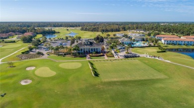 GORGEOUS Ranch-style home on more than 1/3-acre conservation lot on Providence Golf Club in Florida - for sale on GolfHomes.com, golf home, golf lot