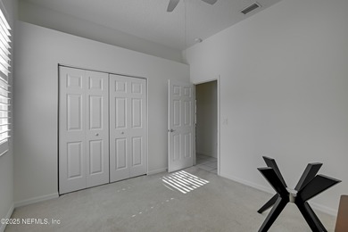 **WATERFRONT**GATED COMMUNITY**GOLF COMMUNITY** Discover luxury on Grand Haven Golf Club in Florida - for sale on GolfHomes.com, golf home, golf lot