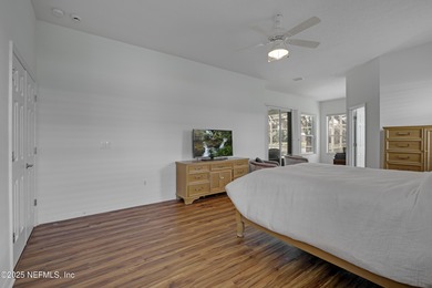 **WATERFRONT**GATED COMMUNITY**GOLF COMMUNITY** Discover luxury on Grand Haven Golf Club in Florida - for sale on GolfHomes.com, golf home, golf lot