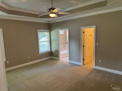 Very well kept home in the sought after golf community of on Stonebrook Golf Club in Florida - for sale on GolfHomes.com, golf home, golf lot