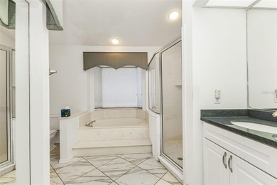 One or more photo(s) has been virtually staged. Welcome home to on Riverwood Golf Club in Florida - for sale on GolfHomes.com, golf home, golf lot