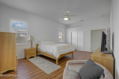 **WATERFRONT**GATED COMMUNITY**GOLF COMMUNITY** Discover luxury on Grand Haven Golf Club in Florida - for sale on GolfHomes.com, golf home, golf lot