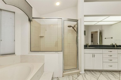 One or more photo(s) has been virtually staged. Welcome home to on Riverwood Golf Club in Florida - for sale on GolfHomes.com, golf home, golf lot