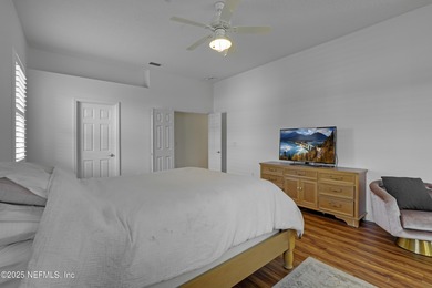 **WATERFRONT**GATED COMMUNITY**GOLF COMMUNITY** Discover luxury on Grand Haven Golf Club in Florida - for sale on GolfHomes.com, golf home, golf lot