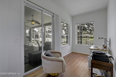 **WATERFRONT**GATED COMMUNITY**GOLF COMMUNITY** Discover luxury on Grand Haven Golf Club in Florida - for sale on GolfHomes.com, golf home, golf lot