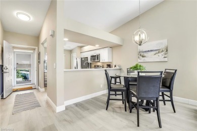 Discover a rare gem in the prestigious, gated community of on Countryside Golf and Country Club in Florida - for sale on GolfHomes.com, golf home, golf lot