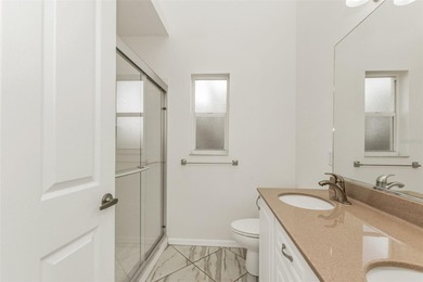 One or more photo(s) has been virtually staged. Welcome home to on Riverwood Golf Club in Florida - for sale on GolfHomes.com, golf home, golf lot