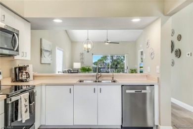 Discover a rare gem in the prestigious, gated community of on Countryside Golf and Country Club in Florida - for sale on GolfHomes.com, golf home, golf lot