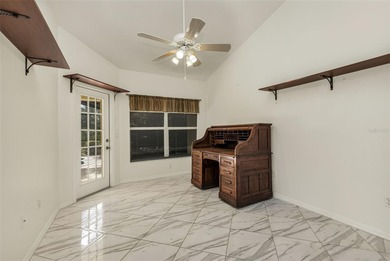 One or more photo(s) has been virtually staged. Welcome home to on Riverwood Golf Club in Florida - for sale on GolfHomes.com, golf home, golf lot