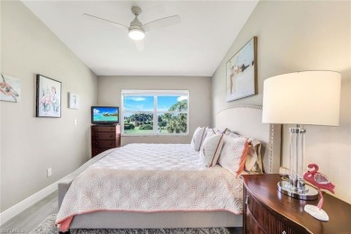 Discover a rare gem in the prestigious, gated community of on Countryside Golf and Country Club in Florida - for sale on GolfHomes.com, golf home, golf lot