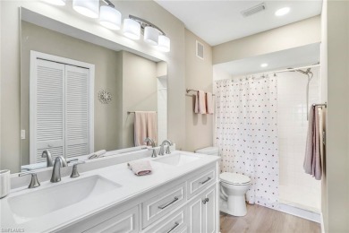 Discover a rare gem in the prestigious, gated community of on Countryside Golf and Country Club in Florida - for sale on GolfHomes.com, golf home, golf lot