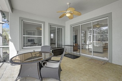 **WATERFRONT**GATED COMMUNITY**GOLF COMMUNITY** Discover luxury on Grand Haven Golf Club in Florida - for sale on GolfHomes.com, golf home, golf lot