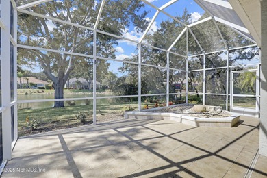 **WATERFRONT**GATED COMMUNITY**GOLF COMMUNITY** Discover luxury on Grand Haven Golf Club in Florida - for sale on GolfHomes.com, golf home, golf lot