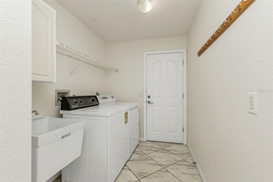 One or more photo(s) has been virtually staged. Welcome home to on Riverwood Golf Club in Florida - for sale on GolfHomes.com, golf home, golf lot