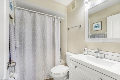 Discover a rare gem in the prestigious, gated community of on Countryside Golf and Country Club in Florida - for sale on GolfHomes.com, golf home, golf lot