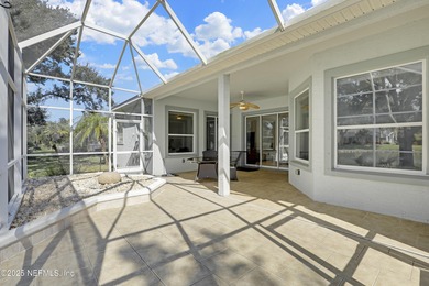 **WATERFRONT**GATED COMMUNITY**GOLF COMMUNITY** Discover luxury on Grand Haven Golf Club in Florida - for sale on GolfHomes.com, golf home, golf lot