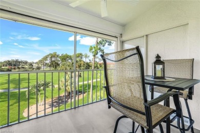 Discover a rare gem in the prestigious, gated community of on Countryside Golf and Country Club in Florida - for sale on GolfHomes.com, golf home, golf lot